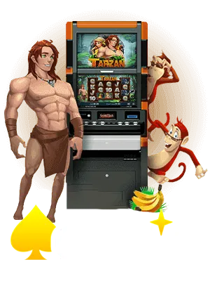 Chương Trình VIP Độc Quyền aev99