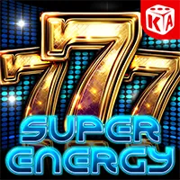 Quy định giao dịch tài chính tại aev99 link vào