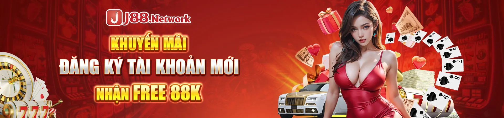 Sân đấu đá gà trực tuyến tại aev99 link vào