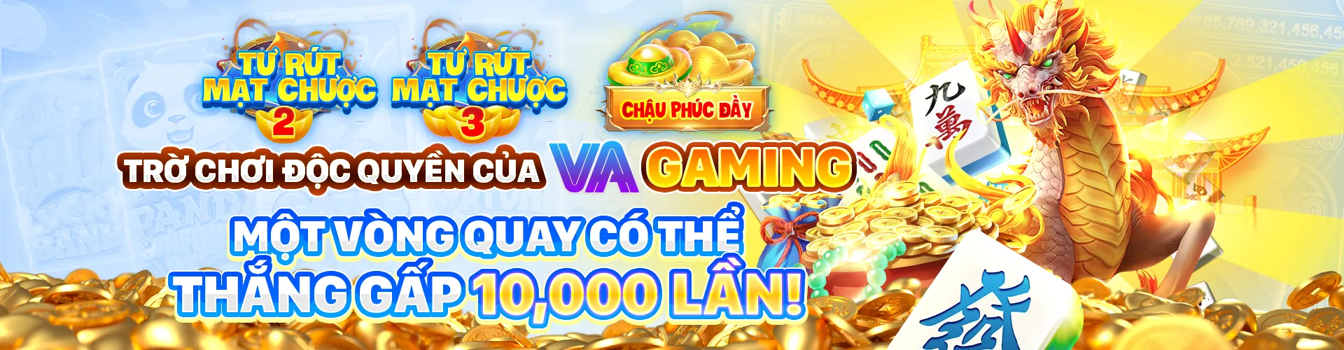 Trung tâm hỗ trợ khách hàng AEV99