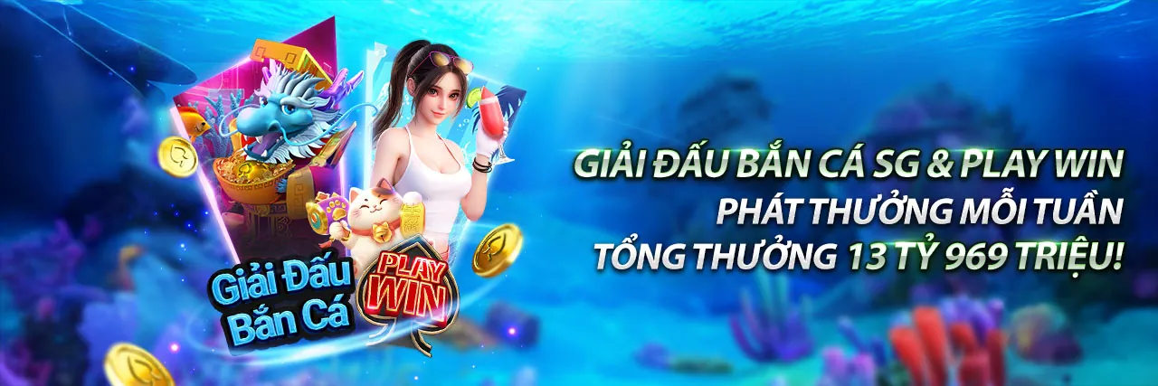 Hình ảnh chính trang đăng ký Aev99