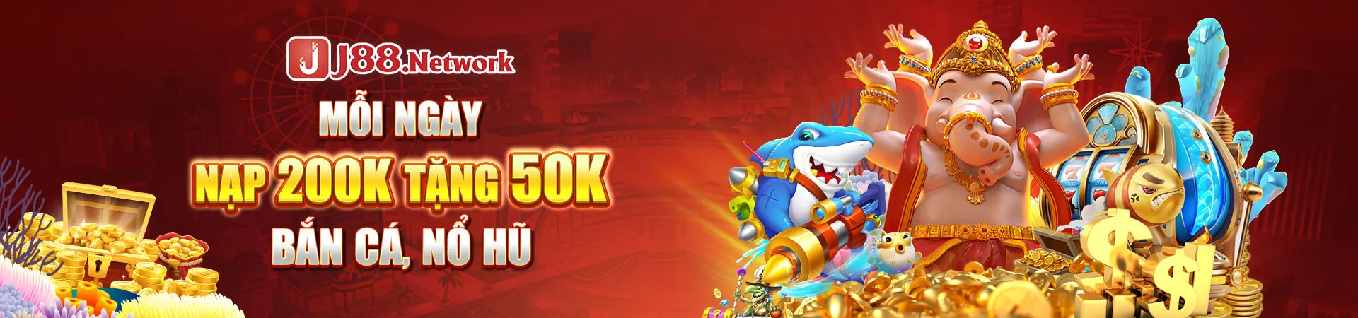 Hình ảnh chính trò chơi bắn cá aev99 link vào