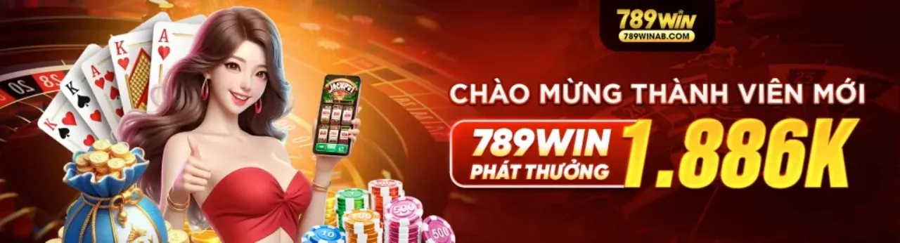 Thế giới Slot Games đa dạng tại aev99 link vào
