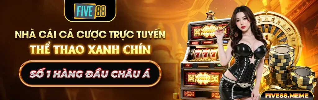 Kho game đa dạng AEV99