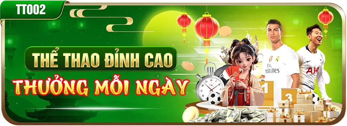 Hình ảnh đại diện cho Điều Khoản Dịch Vụ của aev99 link vào