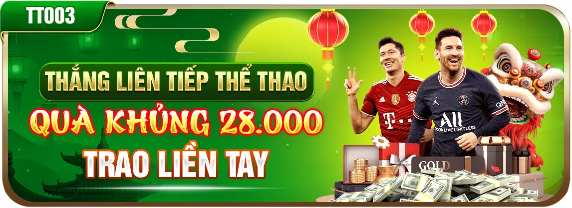 Hình ảnh chính blog aev99 link vào, nền tảng cá cược trực tuyến chuyên nghiệp