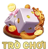 Trải nghiệm giải trí đỉnh cao
