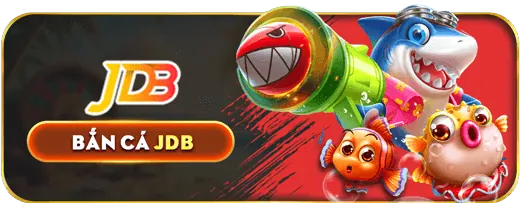 Hoàn trả hấp dẫn AEV99