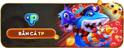 Playtech