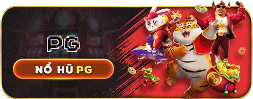 Microgaming