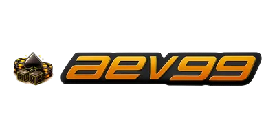 aev99 link vào