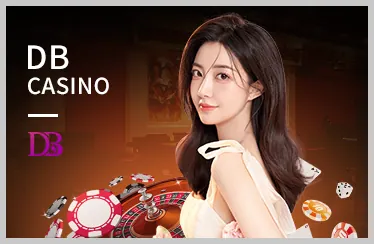 Máy đánh bạc (Slot Games) aev99 link vào