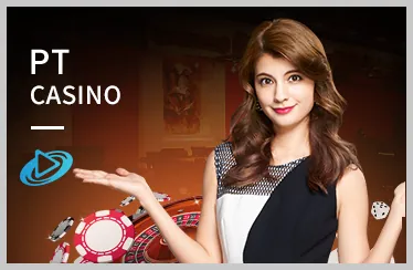 Sòng Bạc Trực Tuyến Live Casino aev99
