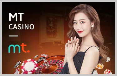 Trò Chơi Slot Nổ Hũ aev99