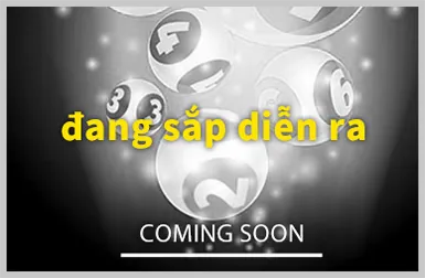 Game Bắn Cá Rồng