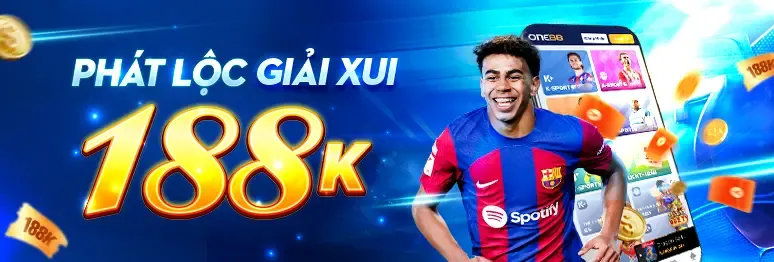 Biểu tượng liên hệ AEV99