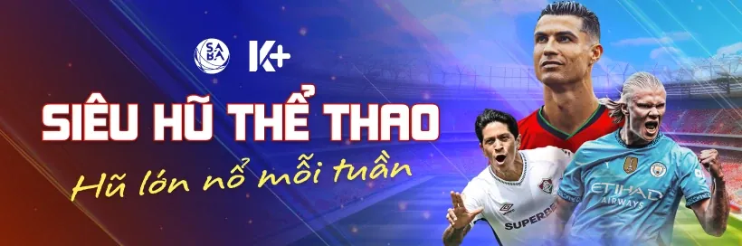Thế giới bắn cá và nổ hũ aev99