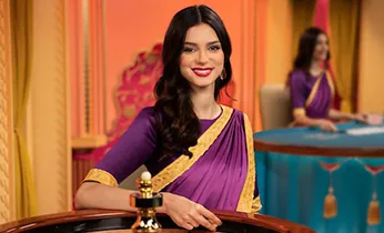 Sân chơi cá cược đa dạng của AEV99 với các trò thể thao, casino, nổ hũ, bắn cá và đá gà